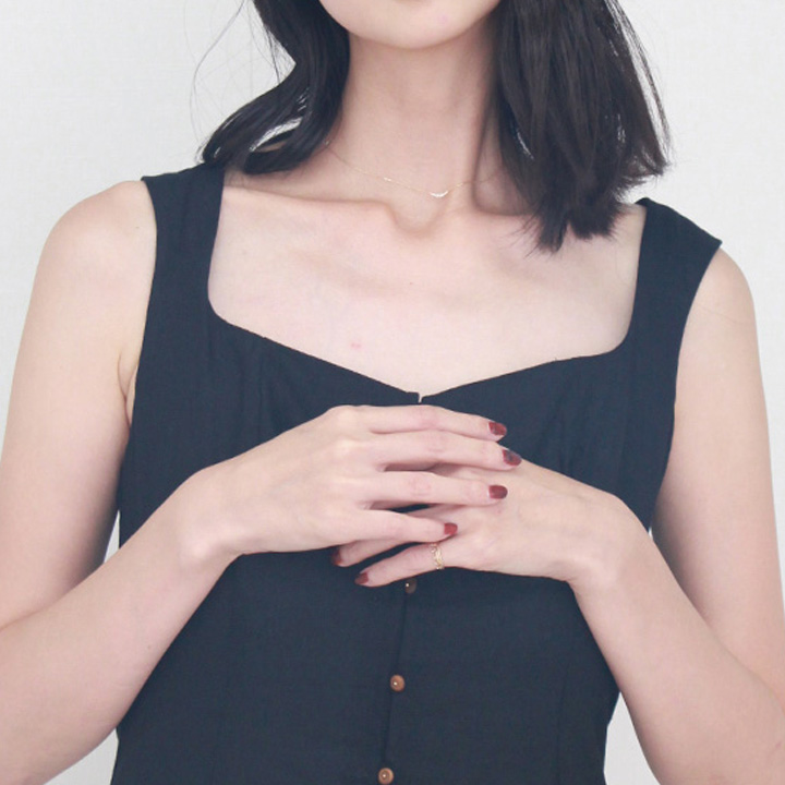 20代　事務受付 パパ活女性会員様のプロフィール写真｜大阪グラミー倶楽部