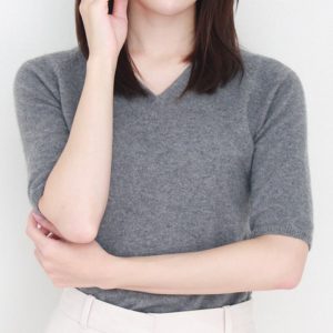 30代　フリーランス パパ活女性のプロフィール