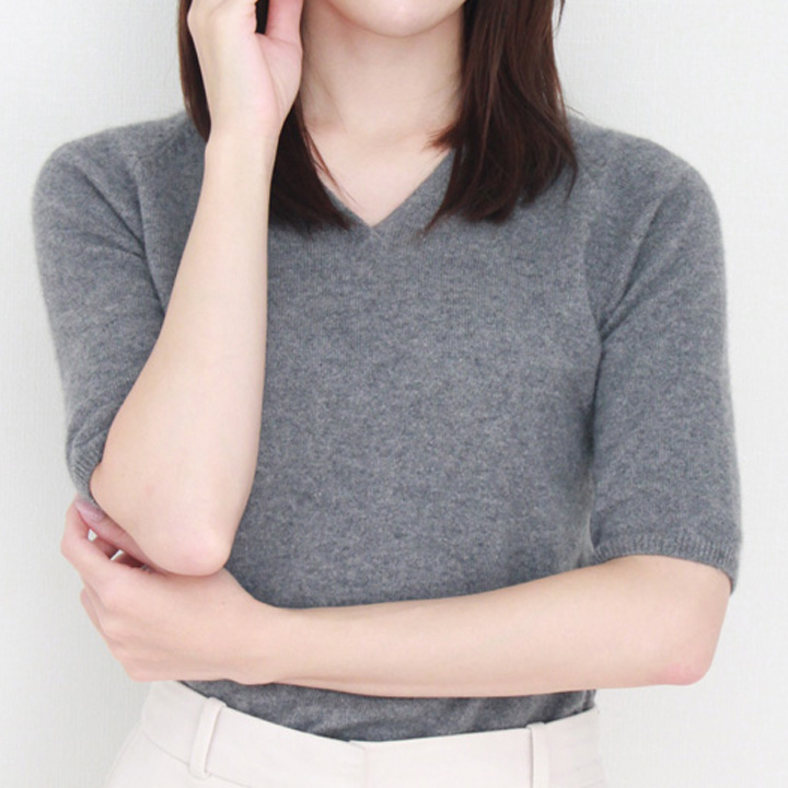 30代　フリーランス パパ活女性会員様のプロフィール写真｜大阪グラミー倶楽部