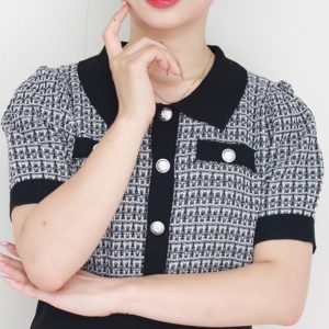 20代　学生 パパ活女性のプロフィール