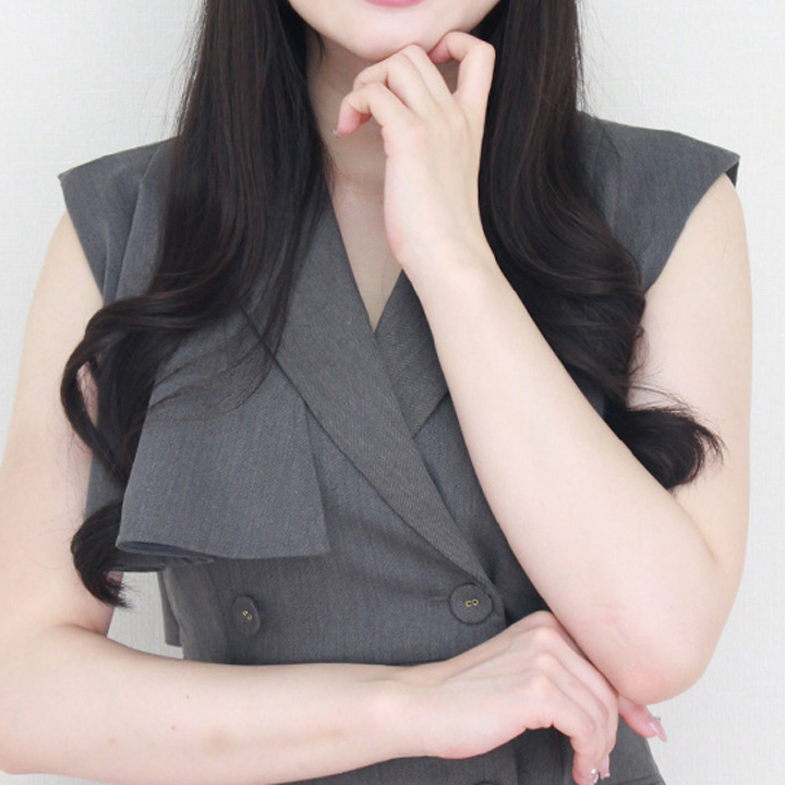 20代　会社員 パパ活女性会員様のプロフィール写真｜大阪グラミー倶楽部