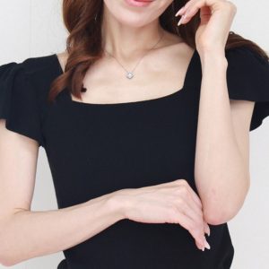 40代　セラピスト パパ活女性のプロフィール