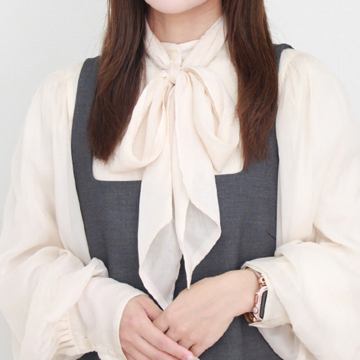 20代　学生 パパ活女性会員様のプロフィール写真｜大阪グラミー倶楽部