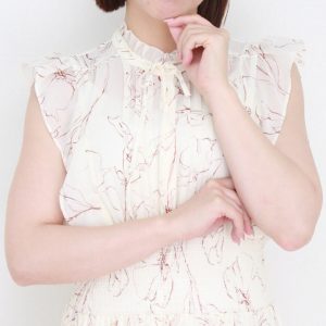 20代　専門学生