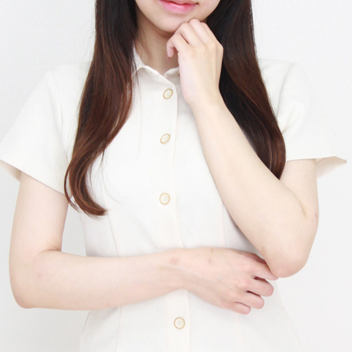 20代　歯科助手 パパ活女性会員様のプロフィール写真｜大阪グラミー倶楽部