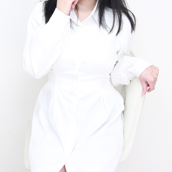 30代　看護師 パパ活女性会員様のプロフィール写真｜大阪グラミー倶楽部